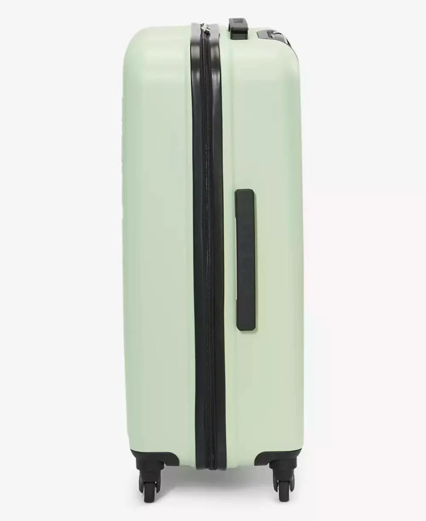 Calvin Klein Verticalism 3 Piece Luggage Set 4