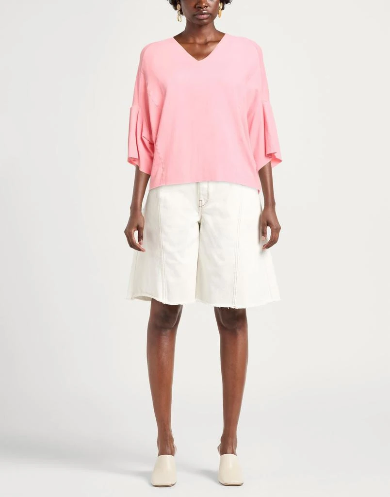 Manila Grace Sweatshirt 2