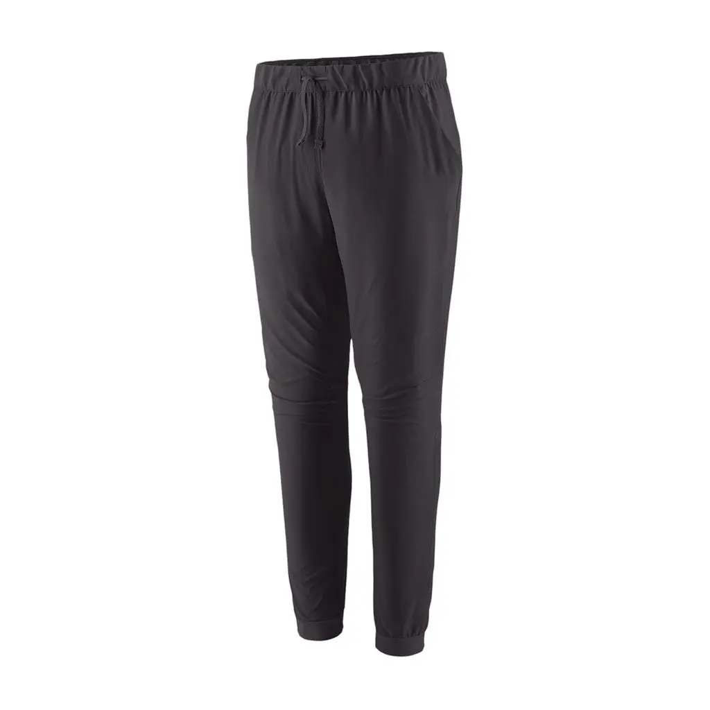 Patagonia Patagonia Terrebonne Joggers - Men's