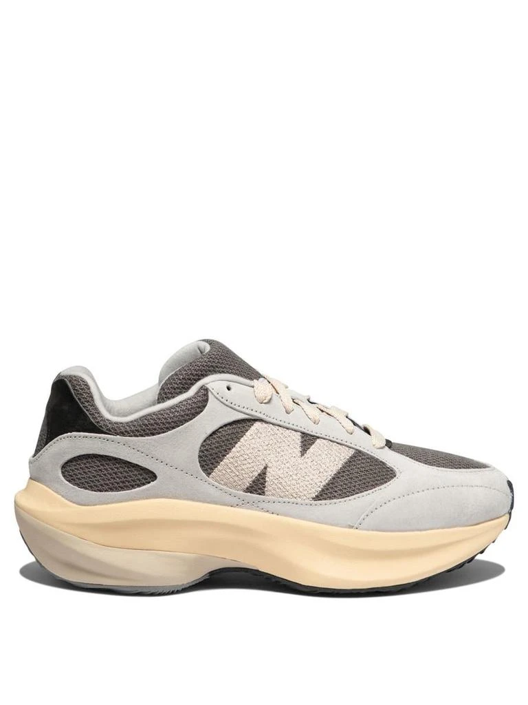 New Balance New Balance "Wrpd Runner" Sneakers 1
