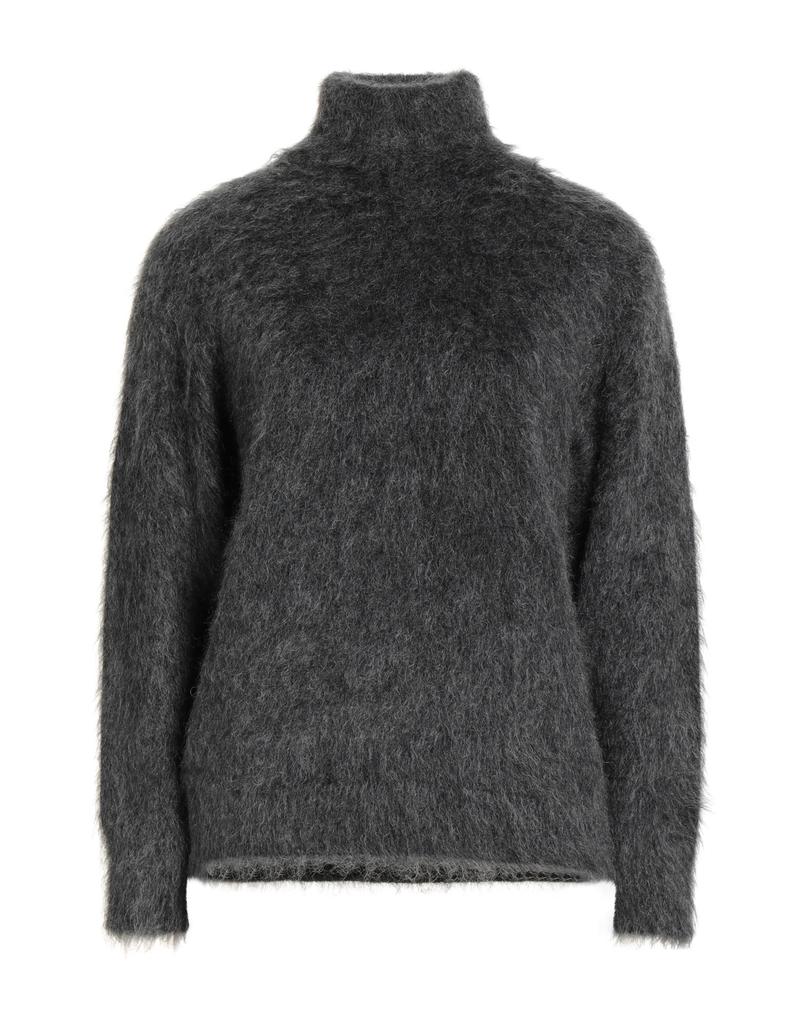 Alberta Ferretti Turtleneck