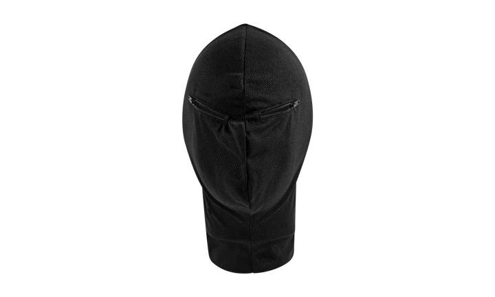 Kanye West Kanye West Donda Mask 3