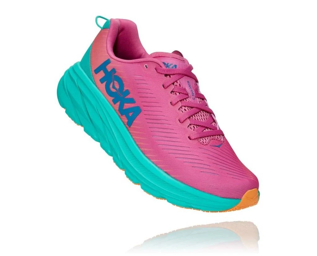 Hoka Rincon 3 In Ppat 1