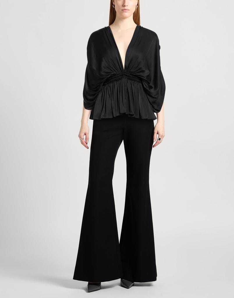 MAISON RABIH KAYROUZ Top