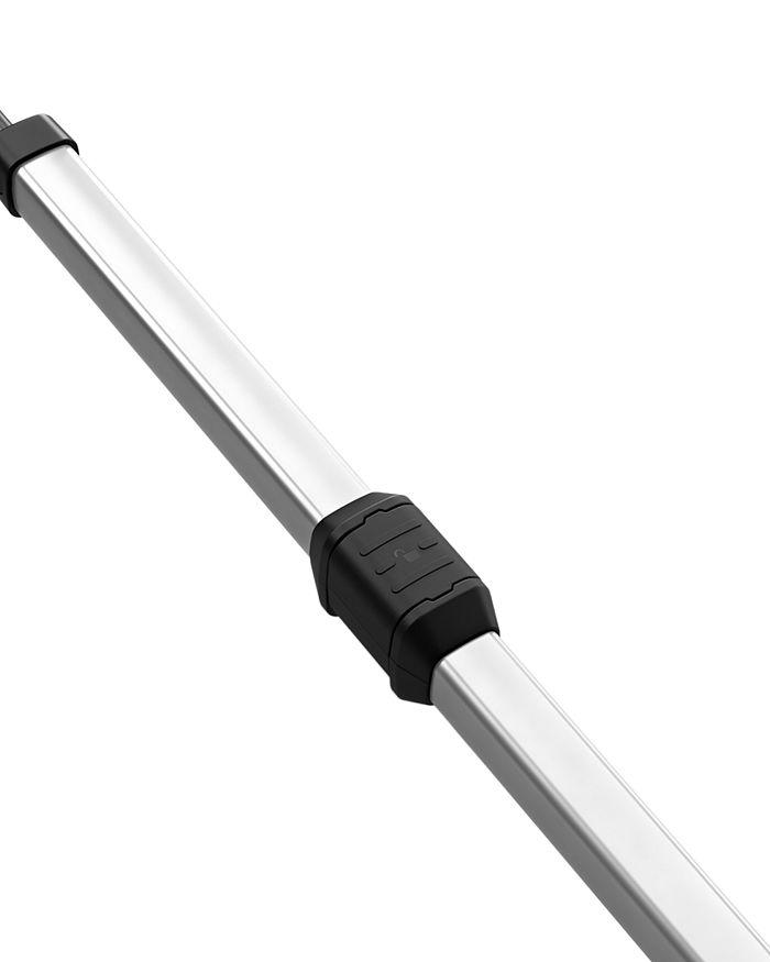 Thule Chariot Cross / Sport 2 Cross-Country Ski Kit