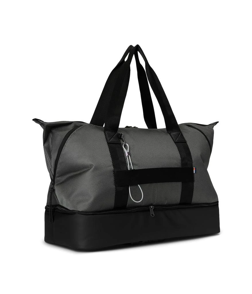 Sherpani Boston AT 2