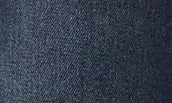 Paige Croft Skinny Jeans 5