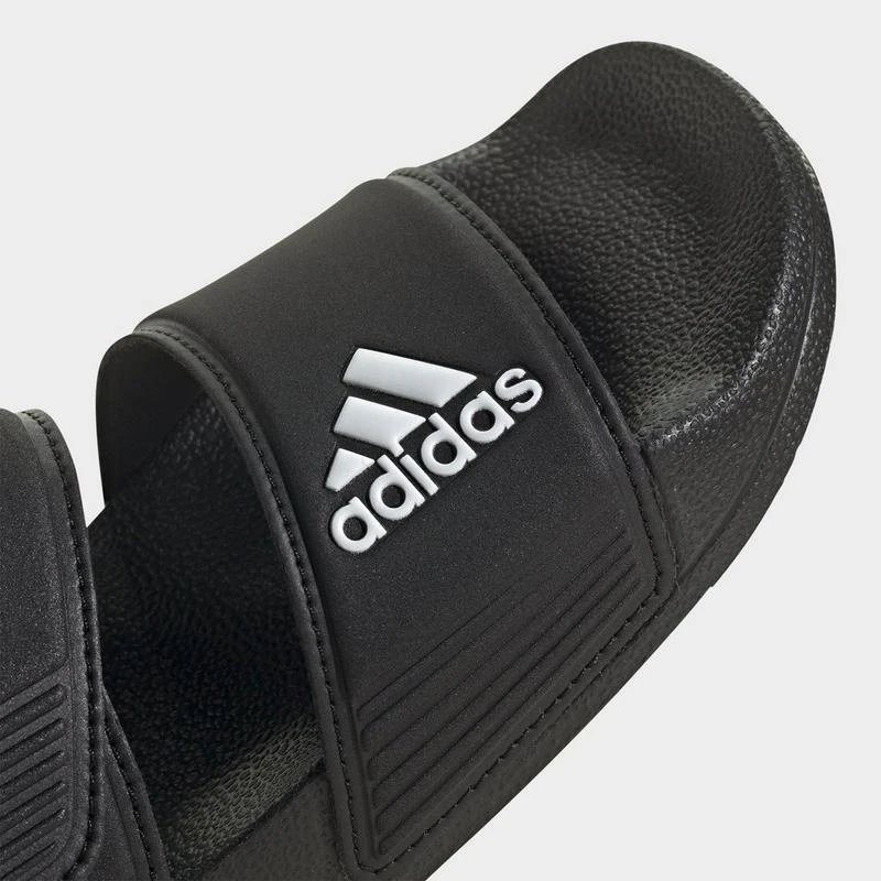 Adidas Big Kids' adidas adilette Sandals 3