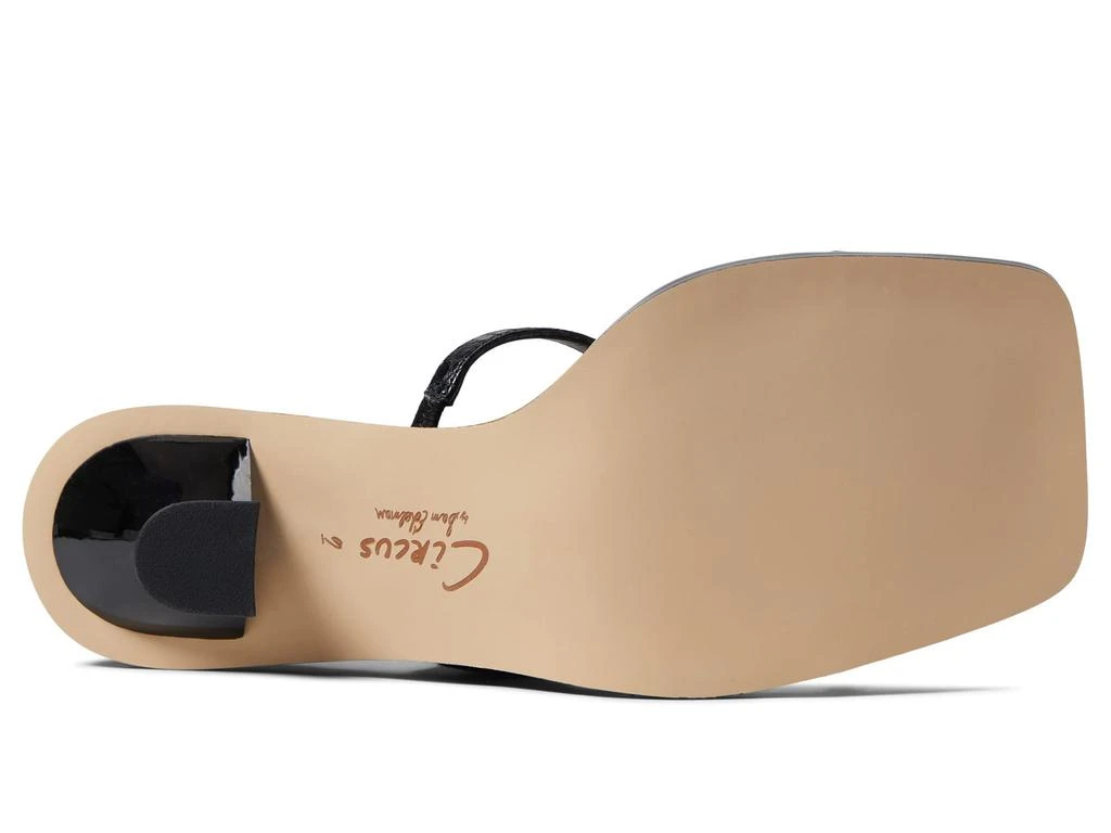 Sam Edelman Felicity 3