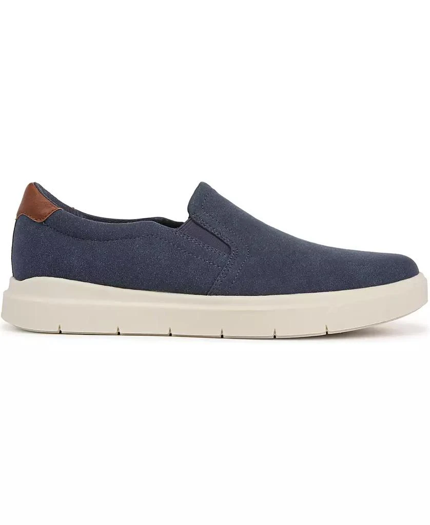 Dr. Scholl's Men's Madison Slip-on Sneaker 2