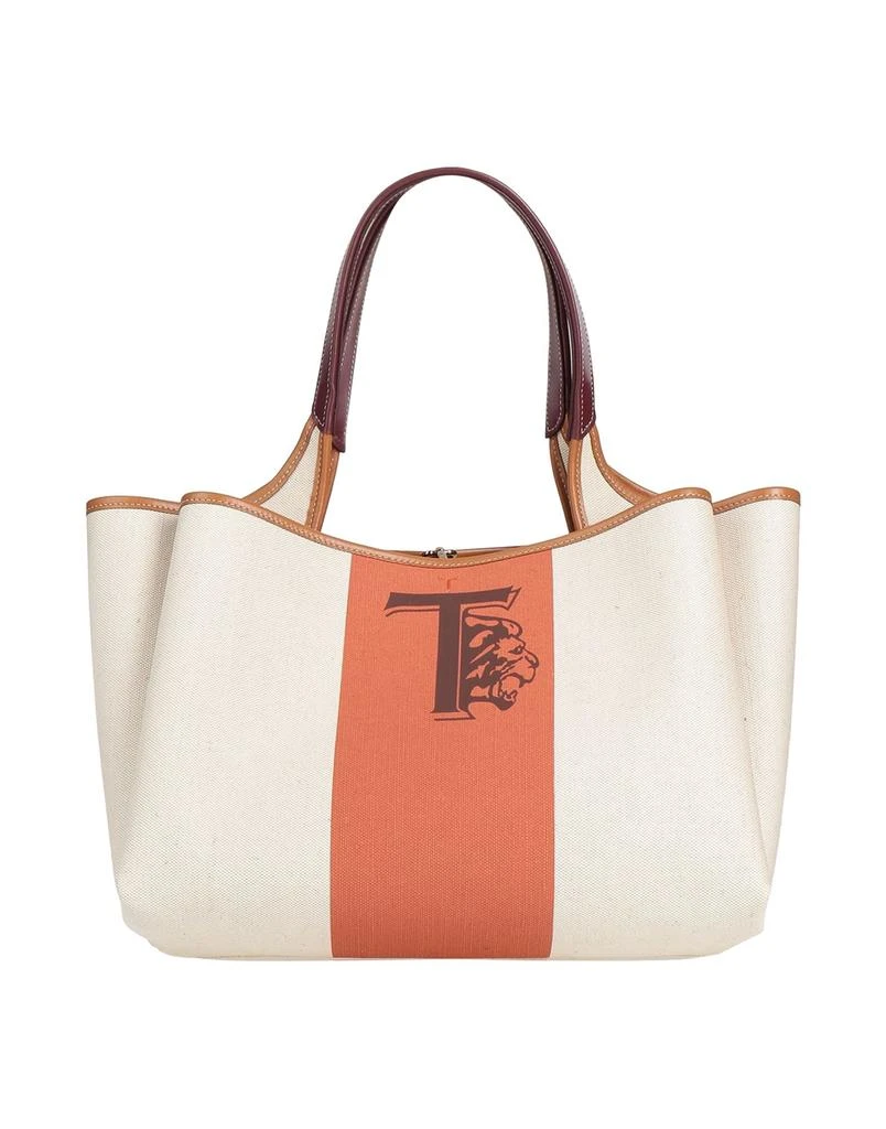 Tod's Handbag 1