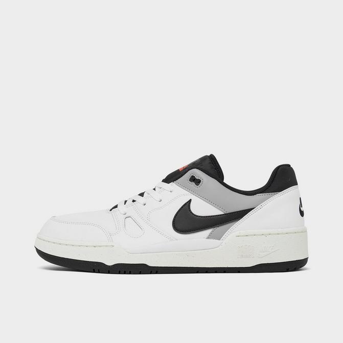 NIKE Men's Nike Full Force Low Casual Shoes