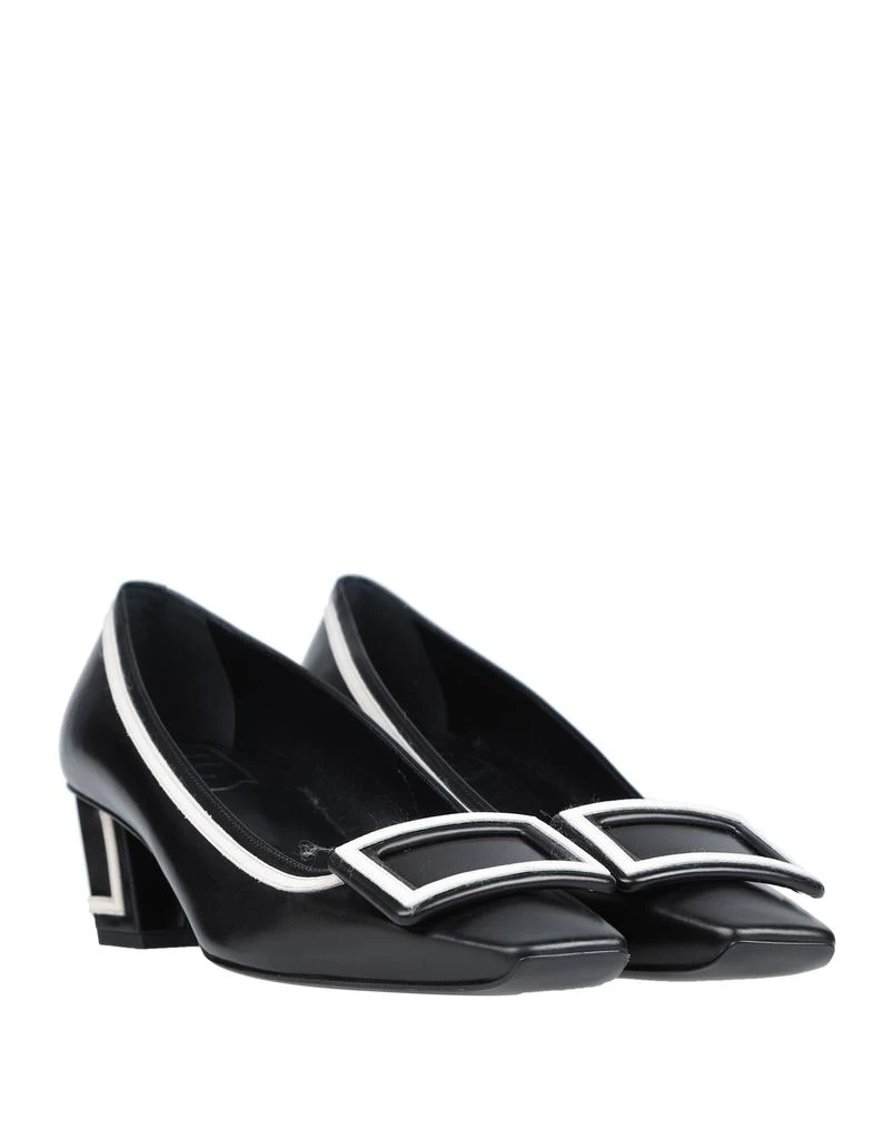 Roger Vivier Pump 2
