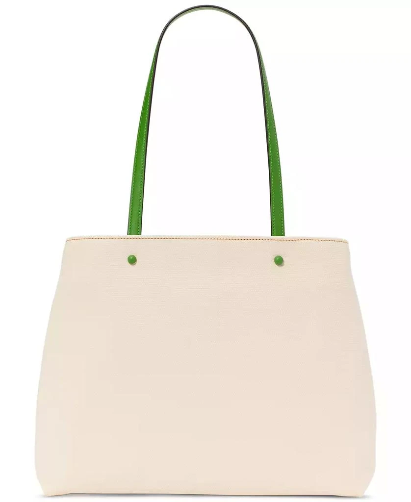 Kate Spade Squeeze Large Tote Bag 5