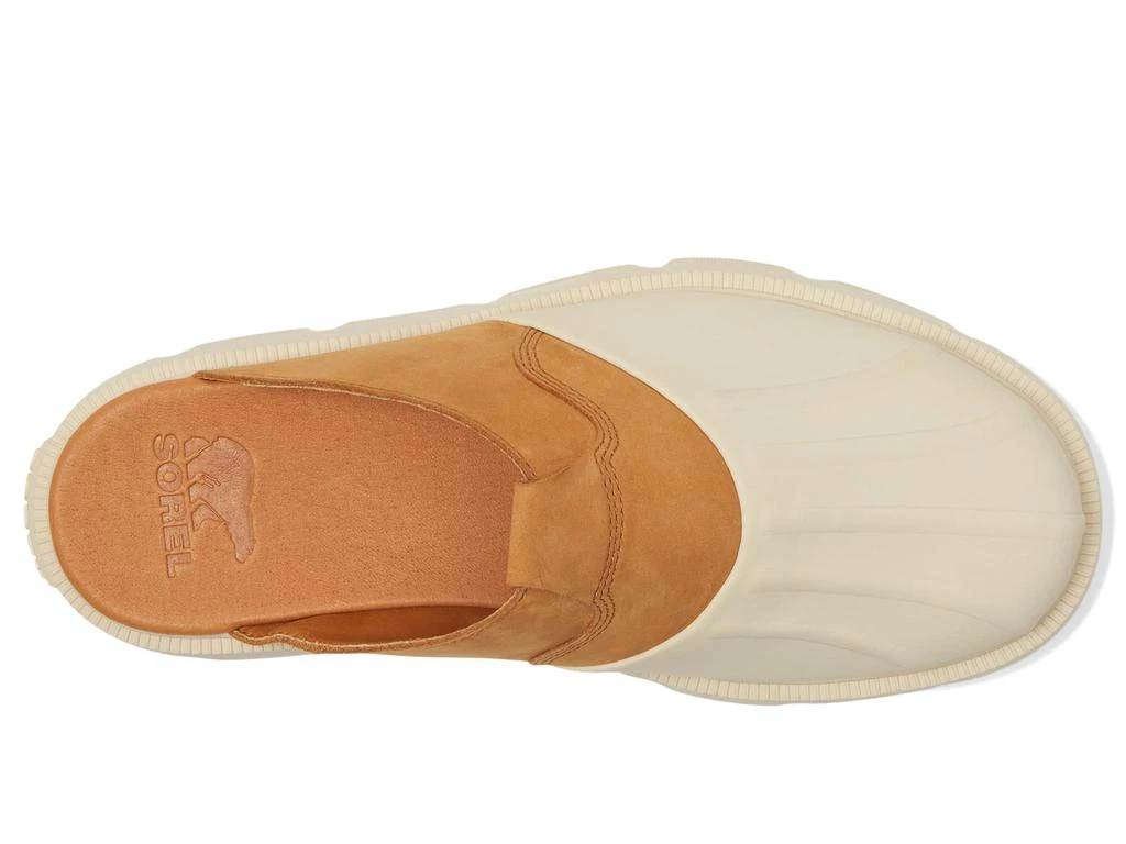 SOREL Rein Cb™ Clog 2