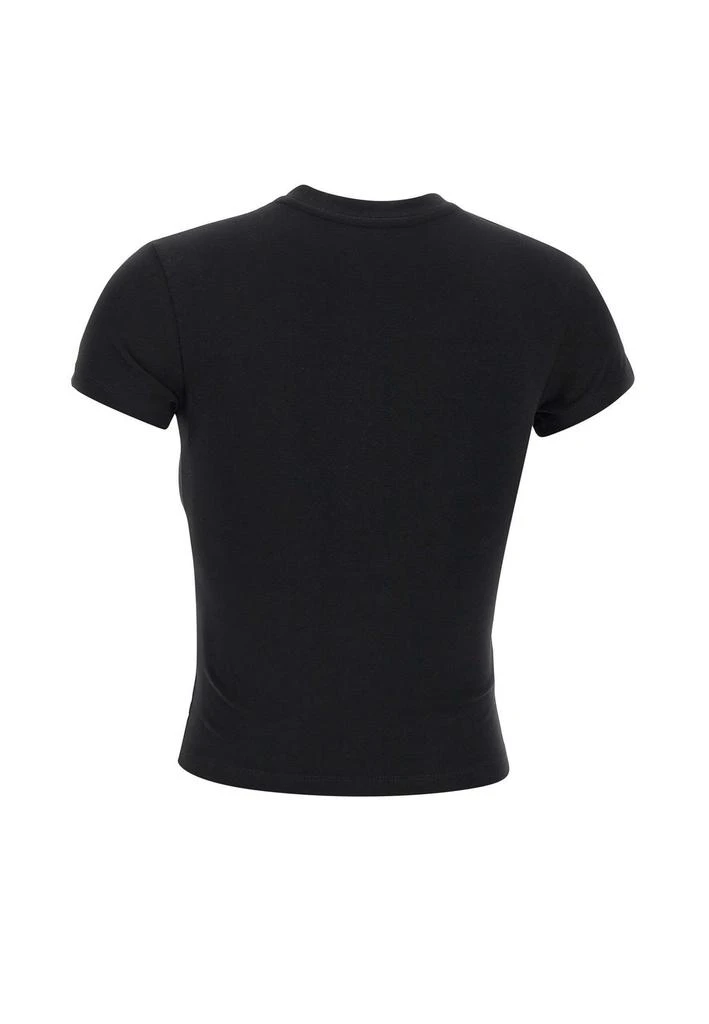 Heliot Emil Heliot Emil Cutout Detail Top 2