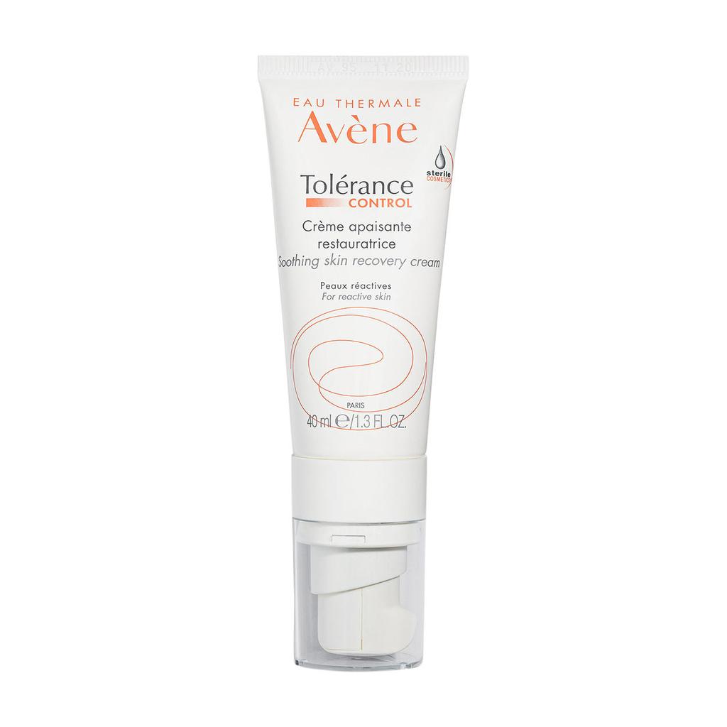 Avene Tolerance Control Skin Recovery Cream