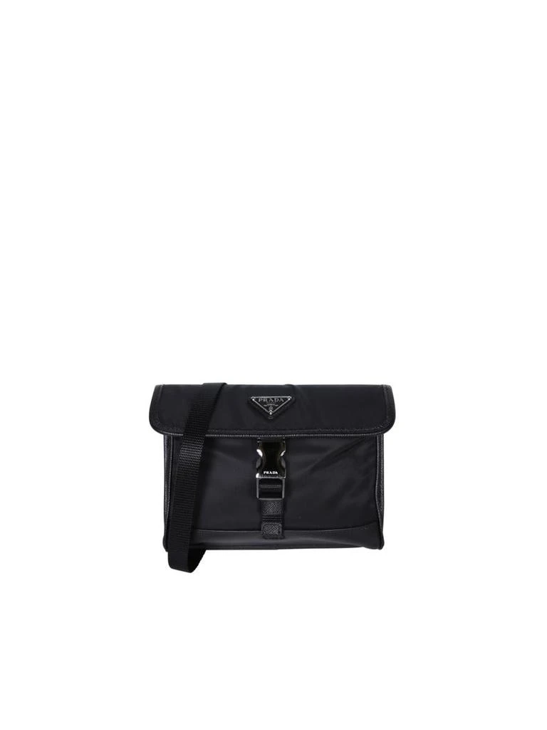 Prada Prada Iphone Cases 1