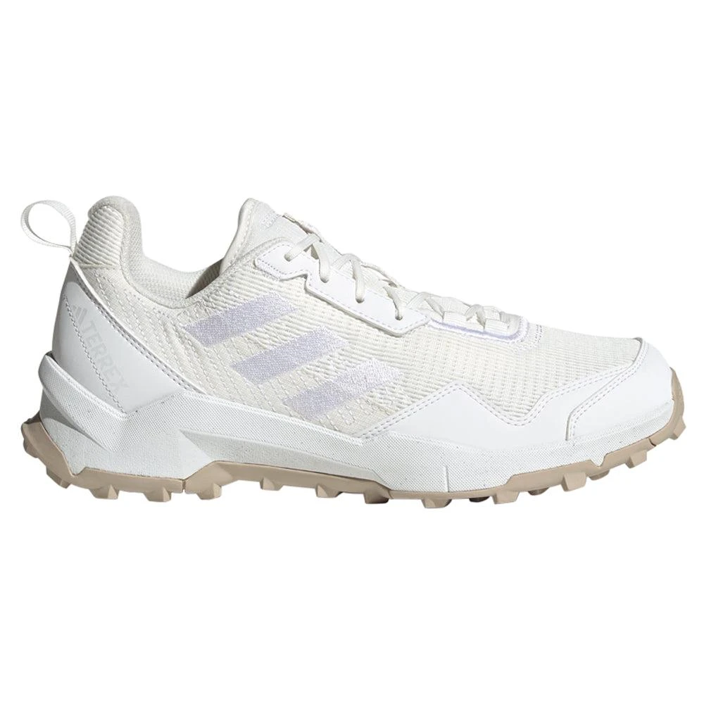 Boost 380 Yeezy 350 Harvey Nichols Boost 380 Adidas Yeezy Boost