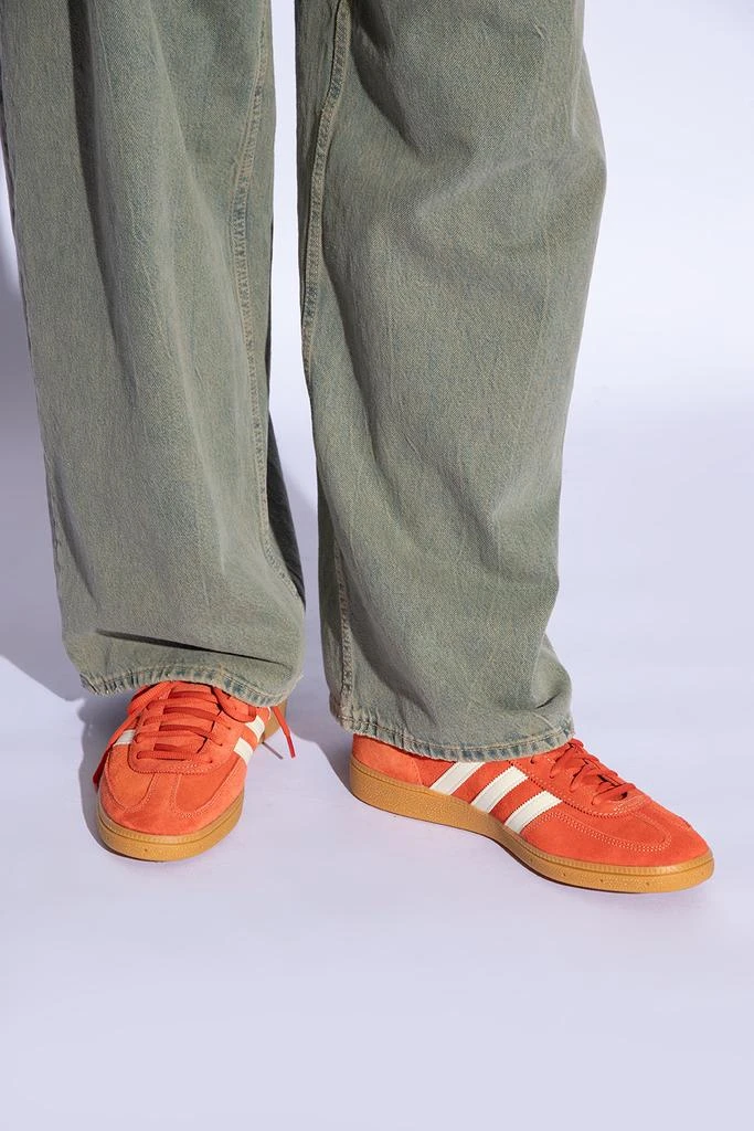 Adidas ‘HANDBALL SPEZIAL’ sneakers 2
