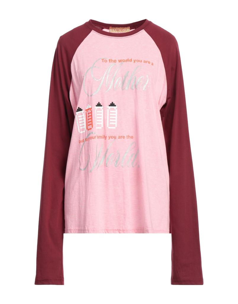 CORMIO T-shirt
