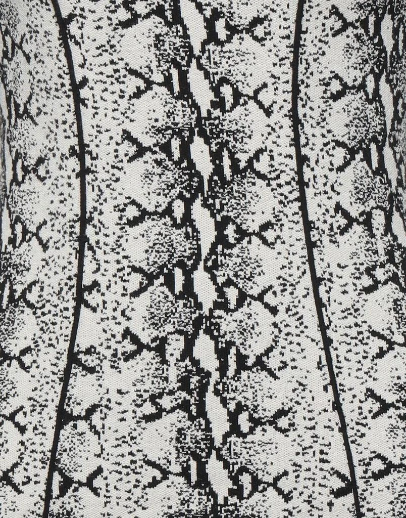 ALEXACHUNG Sheath dress 4