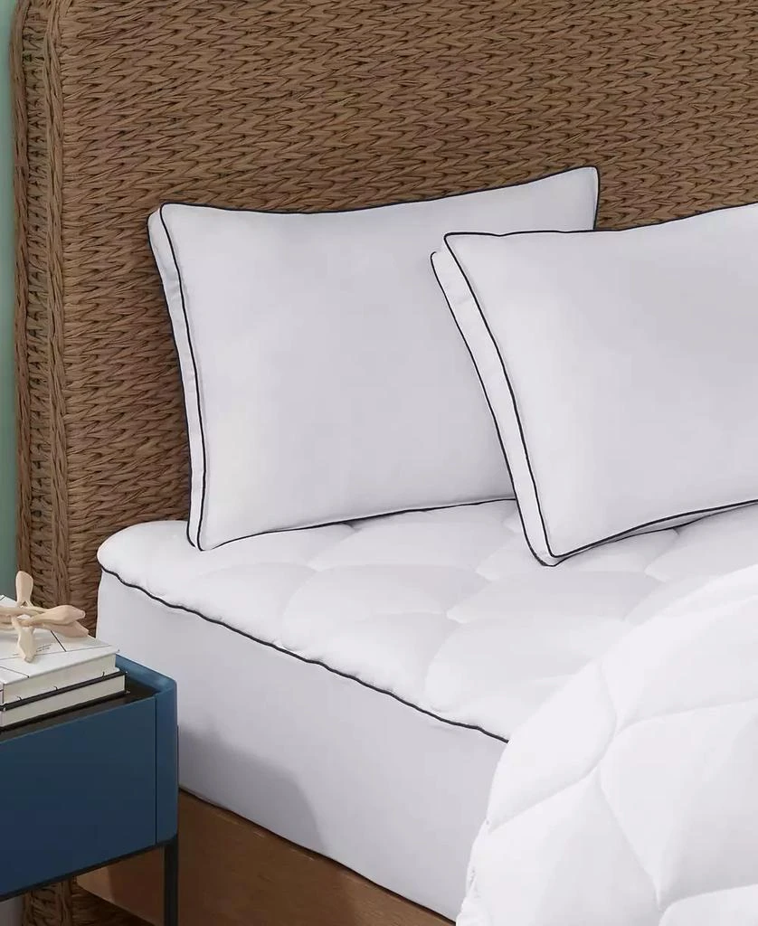 Serta Ocean Breeze Comforter 2