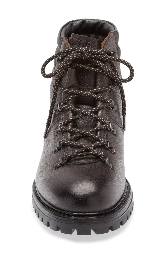 Aquatalia Holt Boot 3