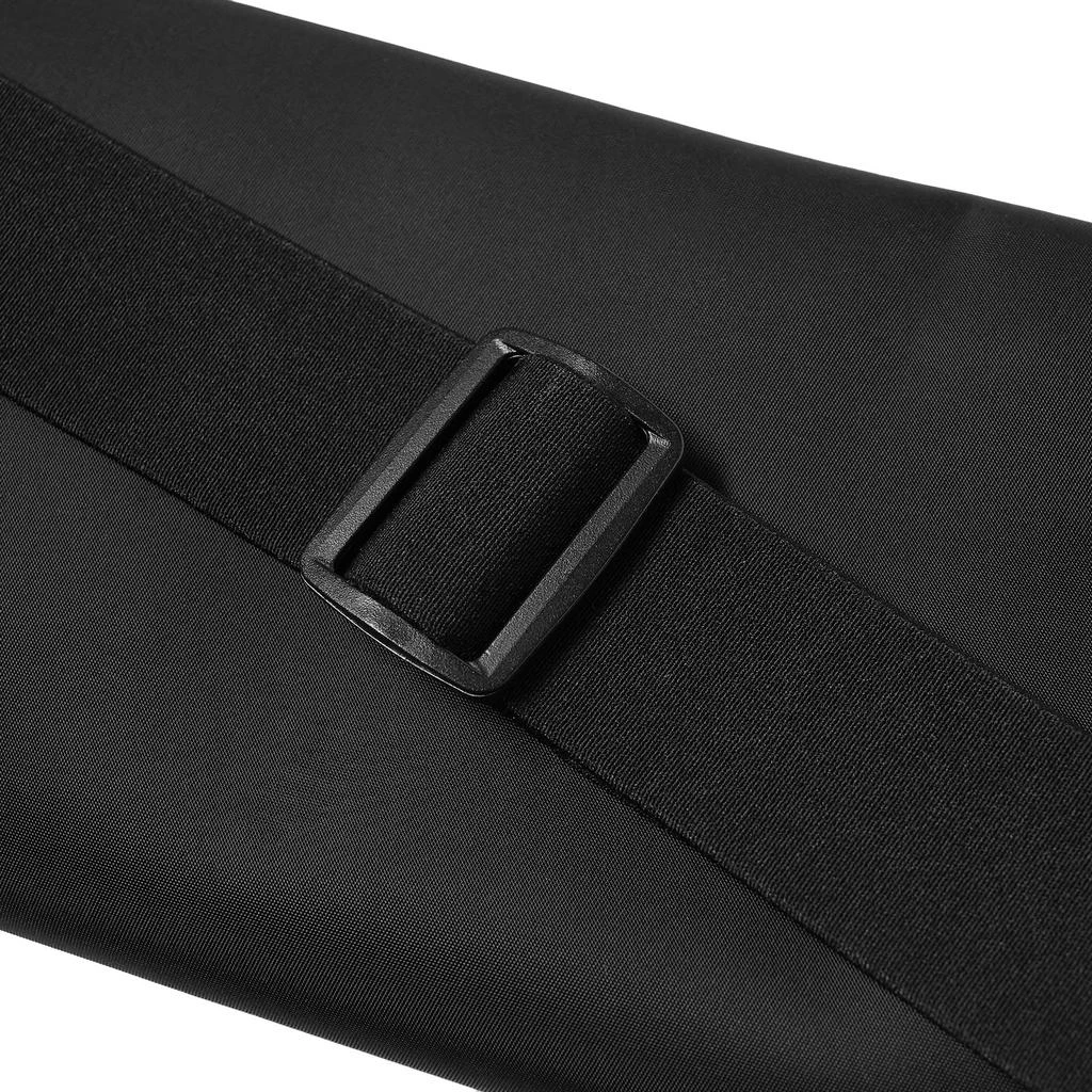 Côte & Ciel Cote&Ciel Isarau XS Sleek Cross Body Bag 4