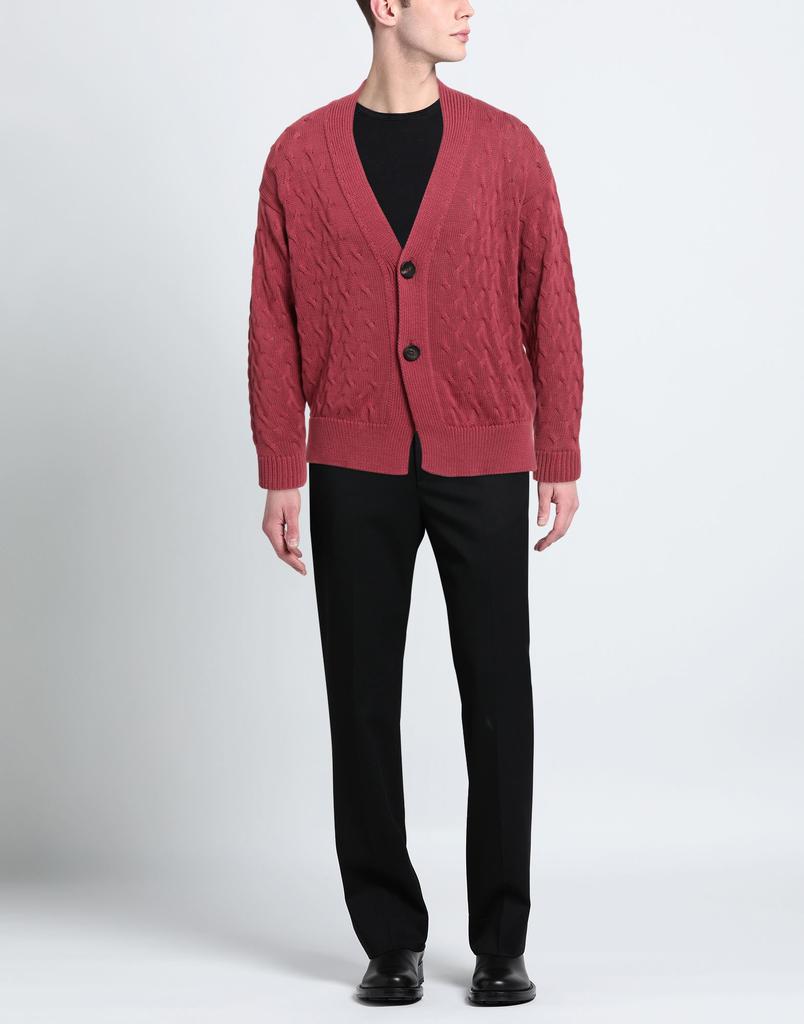 FILIPPO DE LAURENTIIS Cardigan
