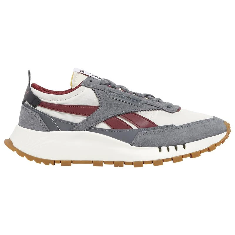 Reebok Reebok Classic Leather Legacy  - Men's 1