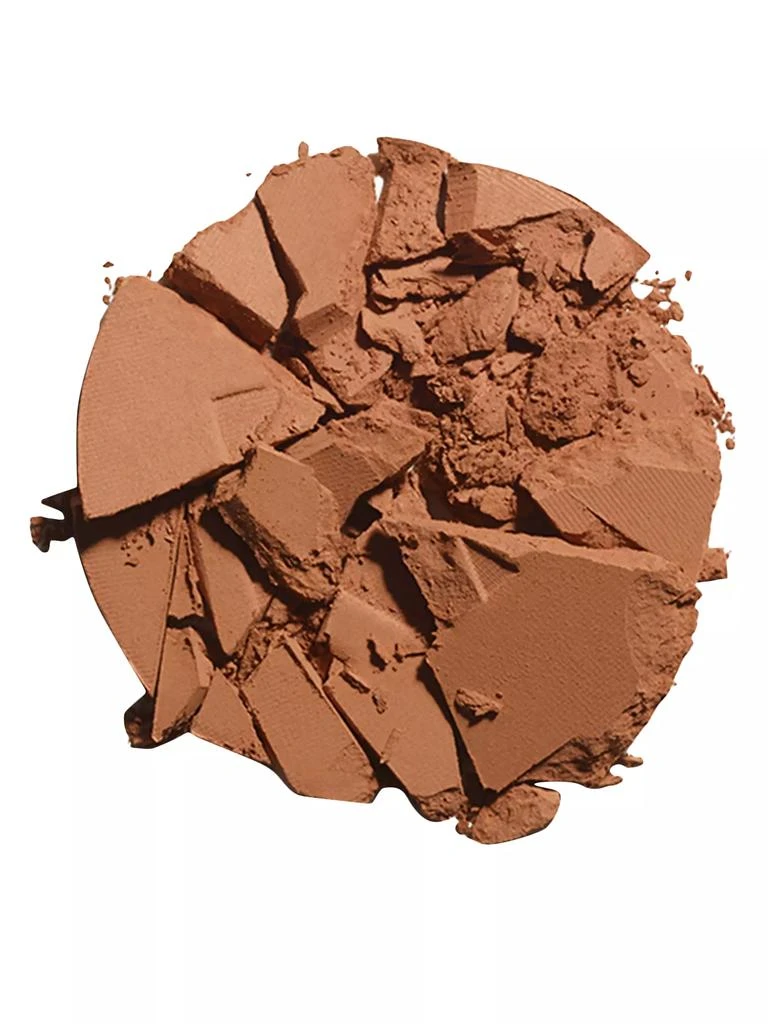 Kjaer Weis Pressed Powder Refill 2