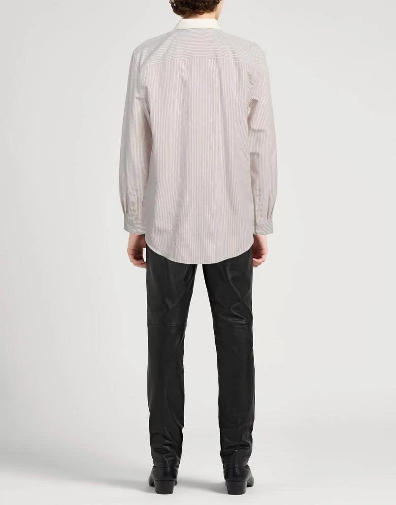 AMIRI Striped shirt 3