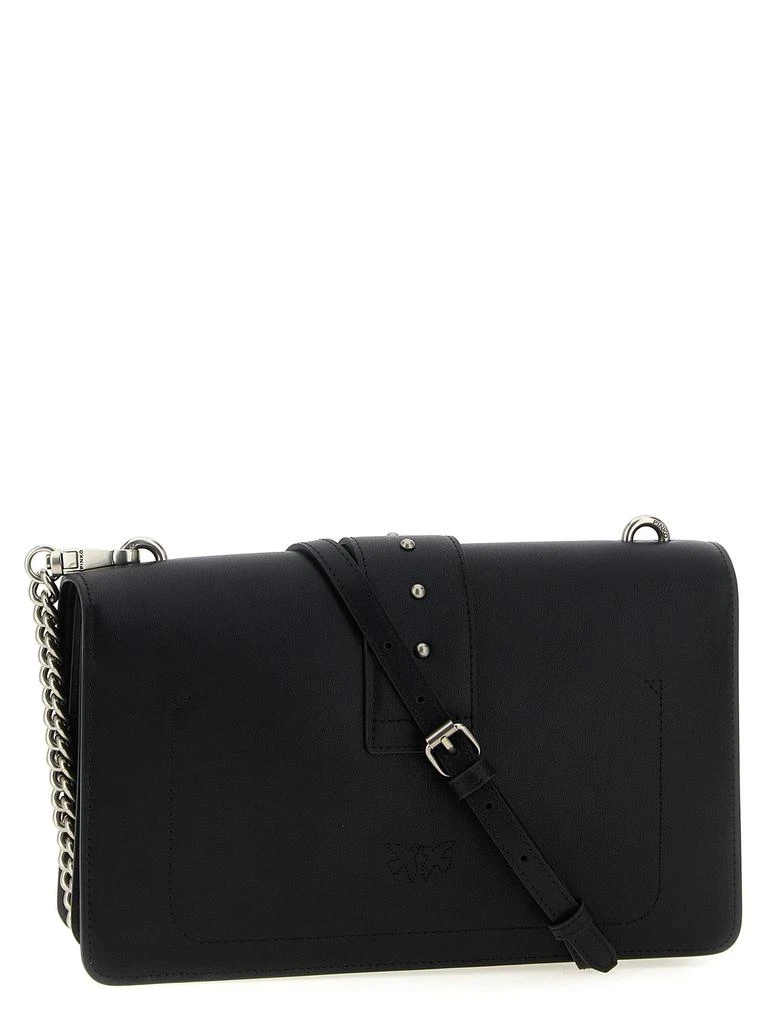 PINKO Pinko 'Love One Classic' Crossbody Bag 2