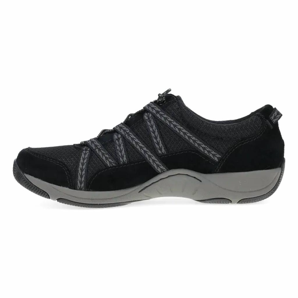 Dansko Dansko - WOMENS HARLYN