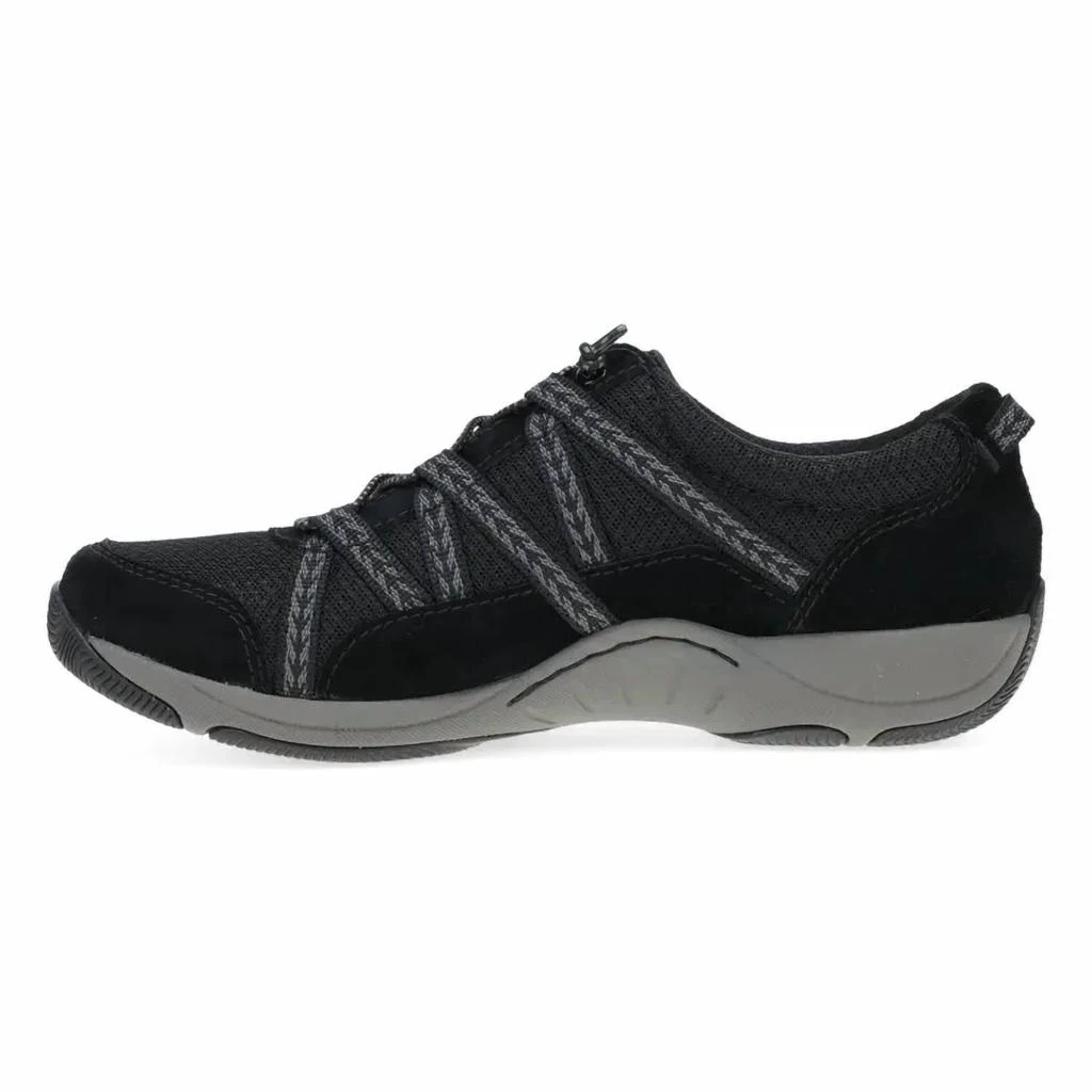 Dansko Dansko - WOMENS HARLYN 2