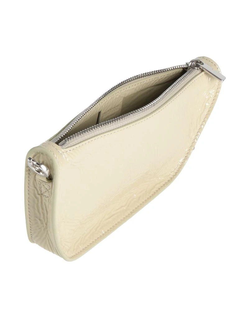 Burberry Cross-body bags 2