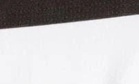Nordstrom 3-Pack Modern Stretch Cotton Briefs 7
