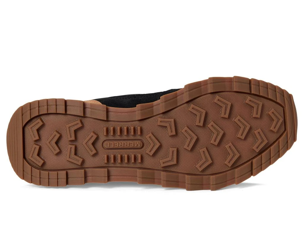 Merrell Alpine 83 Sneaker Recraft 3