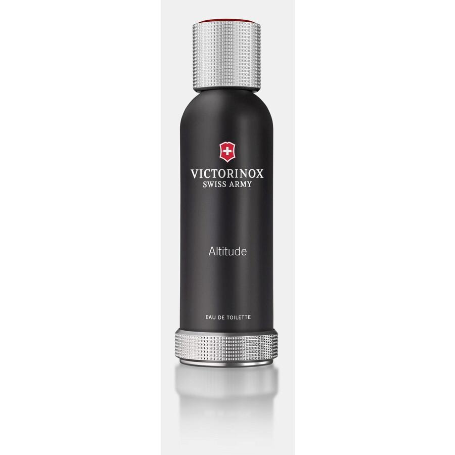 Swiss Army Swiss Army Altitude Mens EDT