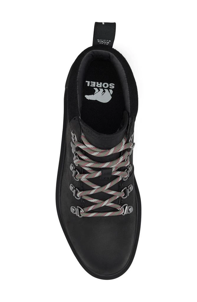 SOREL Hi-Line Hiking Boot 3