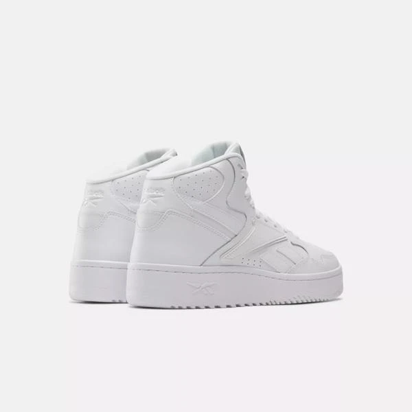 Reebok ATR Chill Mid Basketball Shoes 3