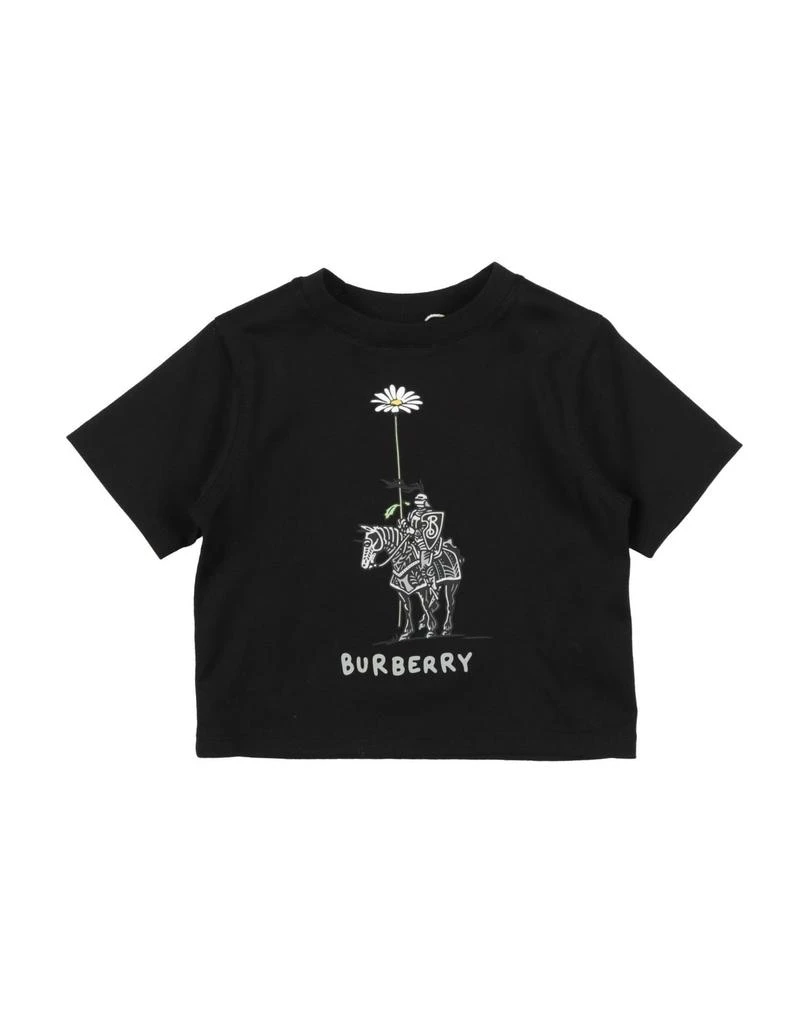 Burberry T-shirt