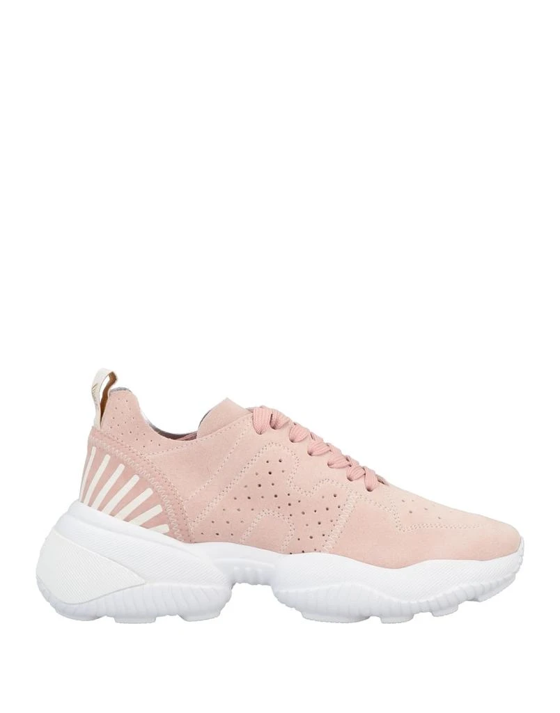 hogan Sneakers 1