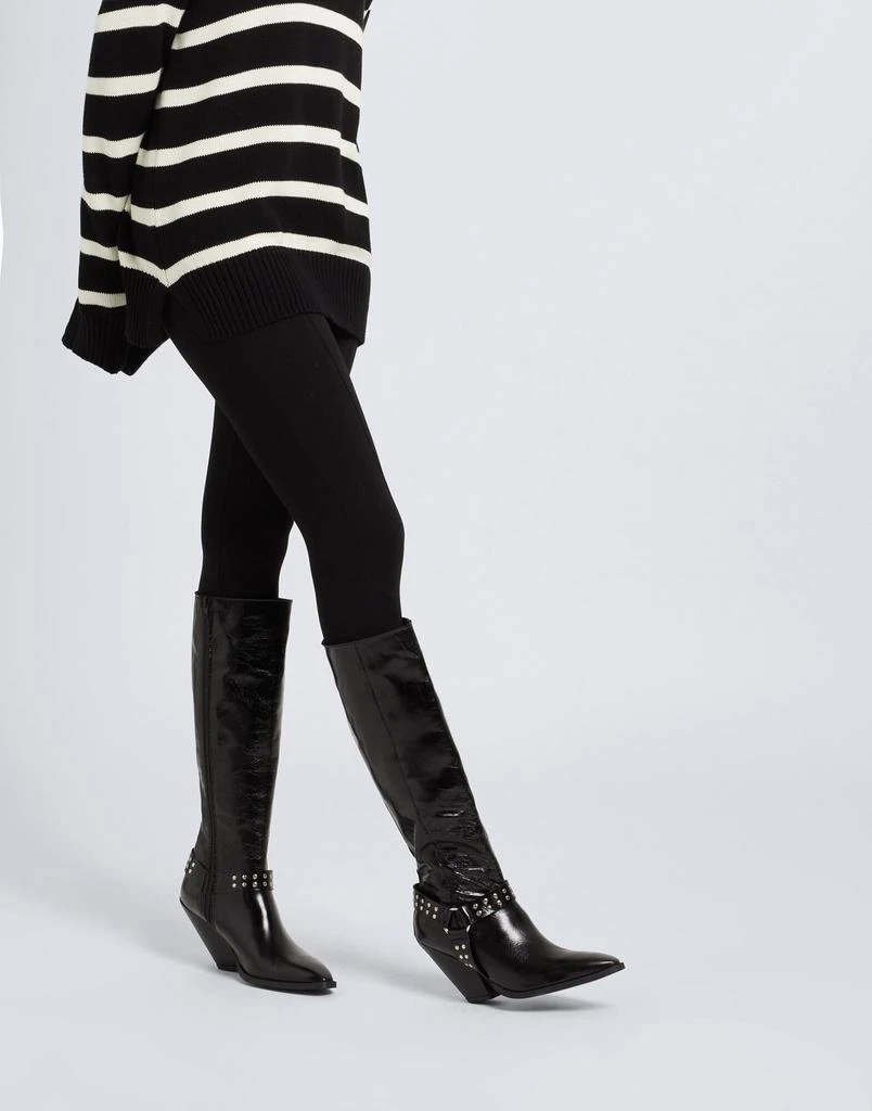 8 by YOOX Boots 2