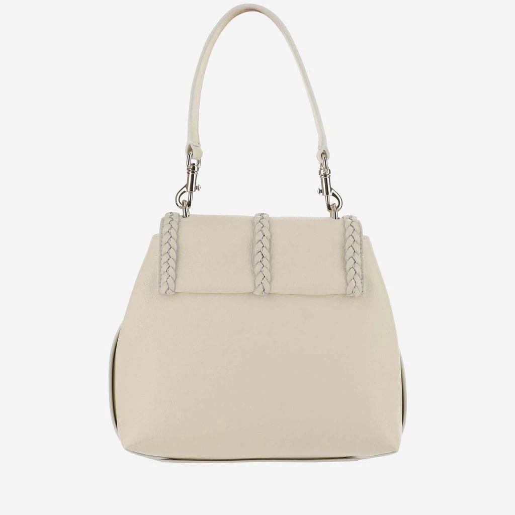 Chloé Small Penelope Shoulder Bag 2