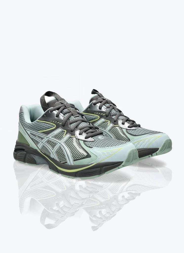 Asics UB6-S GT-2160 Sneakers 2