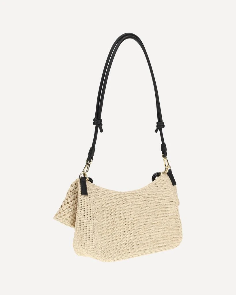 Loewe Ola Shoulder Bag medium 2
