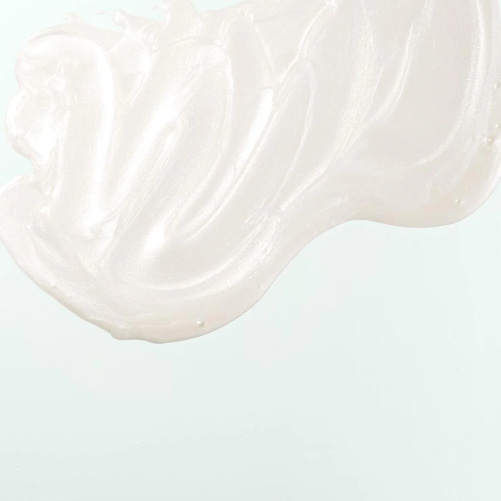 M-61 Power Pore Refining Mask 6
