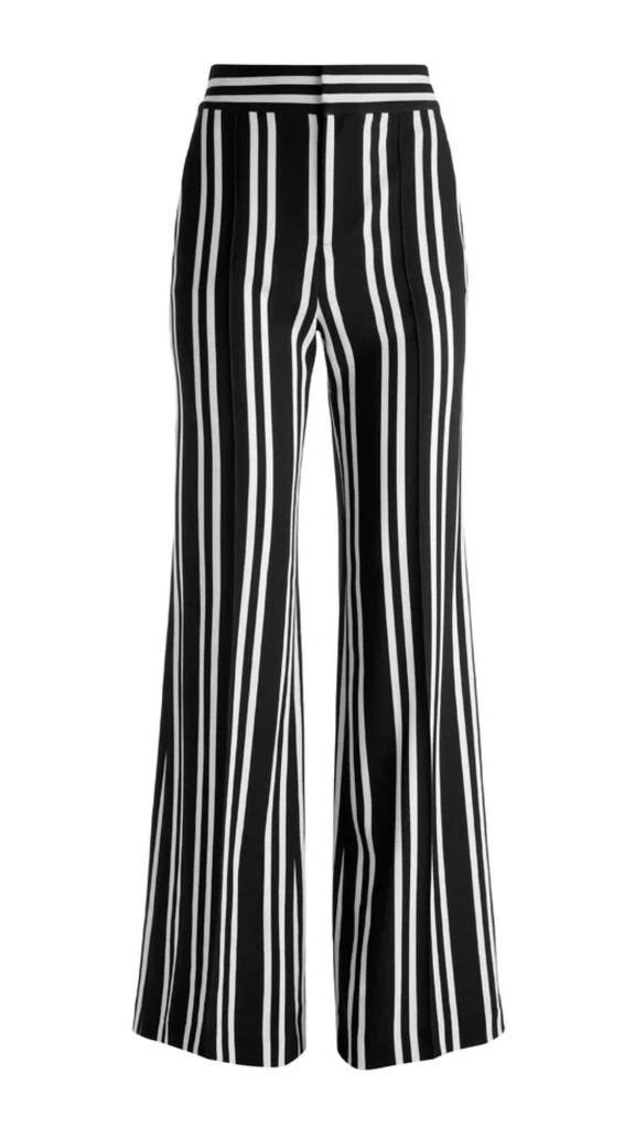 Alice + Olivia Alice + Olivia - Dylan Pant 6